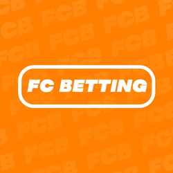 FC Betting