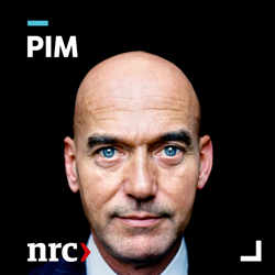 Pim - Twintig jaar na de moord