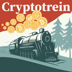 Cryptotrein