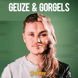 Geuze & Gorgels