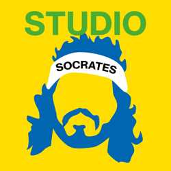 Studio Socrates