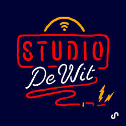 Studio de Wit