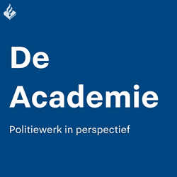 De Academie