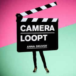 Camera Loopt