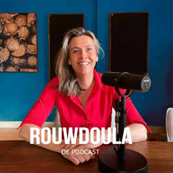 Rouwdoula