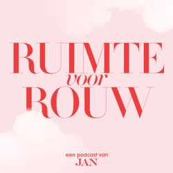 Ruimte voor Rouw