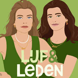 Lijf & Leden