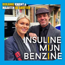 Insuline Mijn Benzine