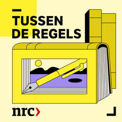 NRC Tussen de regels