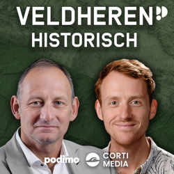 Veldheren Historisch