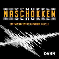 Naschokken