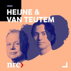 Heijne & Van Teutem