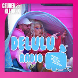 Delulu Radio