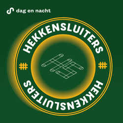 Hekkensluiters