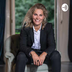 HET SUCCESRECEPT #7 Podcast met Aynur Abott: Eigenaar van een prachtig sieradenmerk