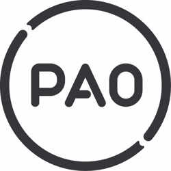 PAO Psychologie Podcast