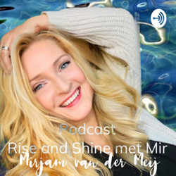 ??Podcasts van Mirjam van der Meij | Trple Moon Coaching & Training.