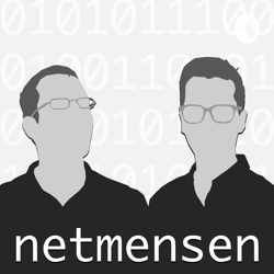 Netmensen