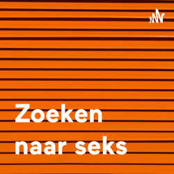 Zoeken naar seks