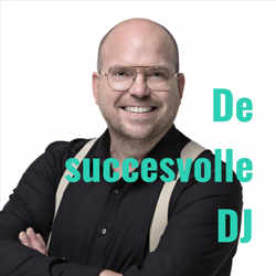 SE1 De succesvolle DJ 1: DJ Lody