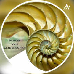 Parels van Leiderschap