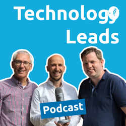 Technology Leads