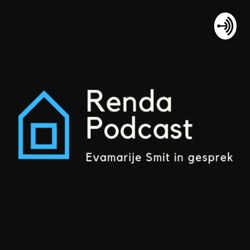 De Renda Podcast