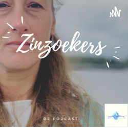 Zinzoekers