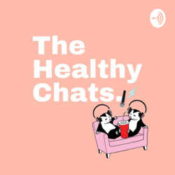 Plantifulplan The Healthy Chats