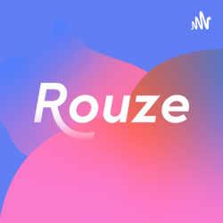 Erotische verhalen - Rouze.me