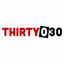 Thirty030 - Utrecht ambassadeurs