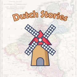 Dutch Stories 