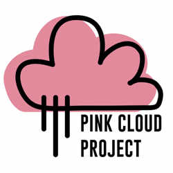 Pink Cloud Project