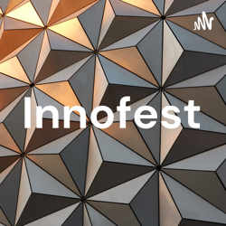 Innofest