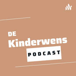 De Kinderwenspodcast