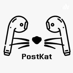 PostKat