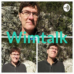 Wimtalk