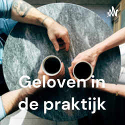 Geloven in de praktijk