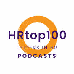 HRtop100 podcasts