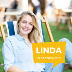 LINDA