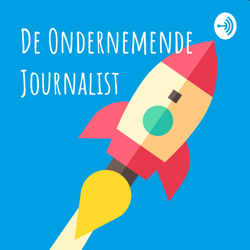 De Ondernemende Journalist