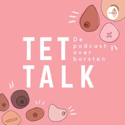 TETTALK