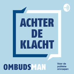 Episode 3.0 Nieuwskeuzes 