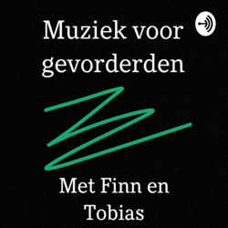 Muziek voor gevorderden