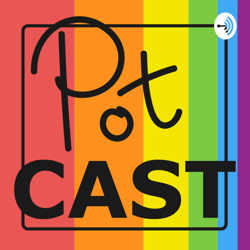 De Potcast