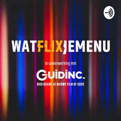 watflixjemenu