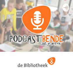 Trailer Podcastbende