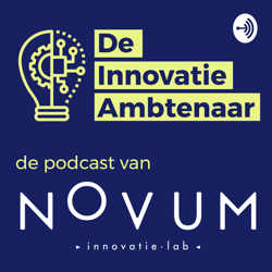 De Innovatie Ambtenaar