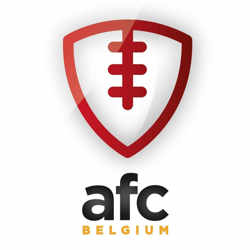 AFCB #181: Het offseason, QB deals en Cut Day