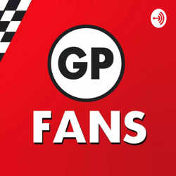 GPFans Podcast